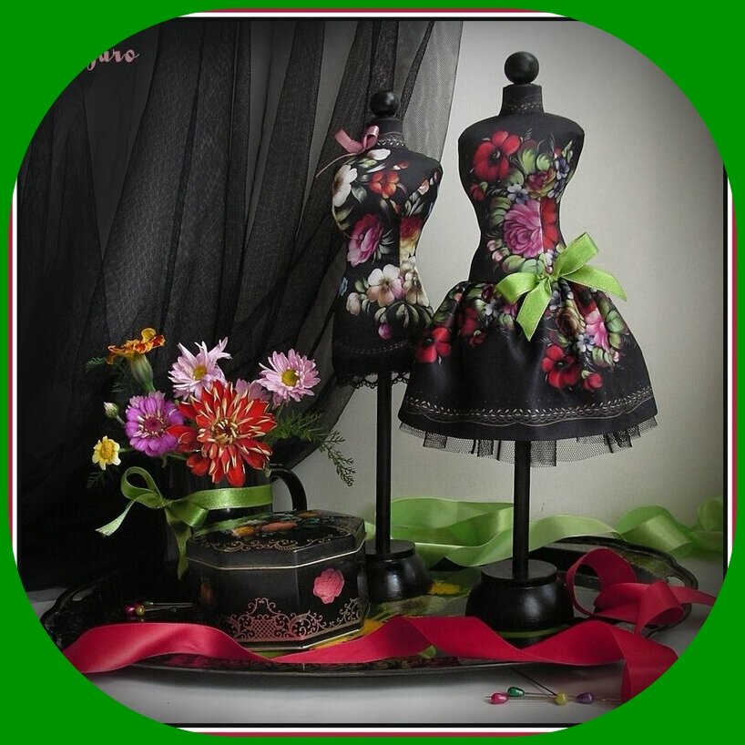 фото из открытого источника