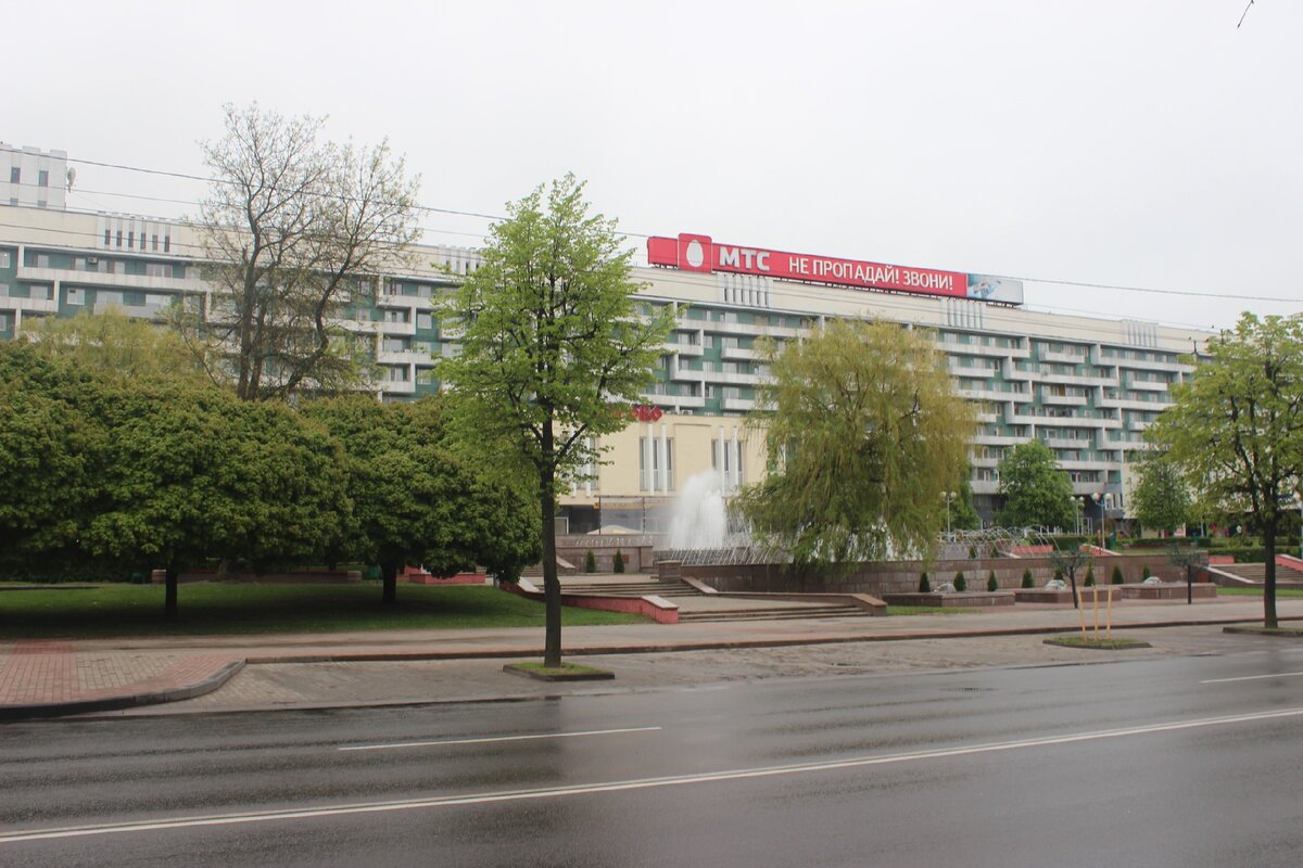 "Китайская стена"