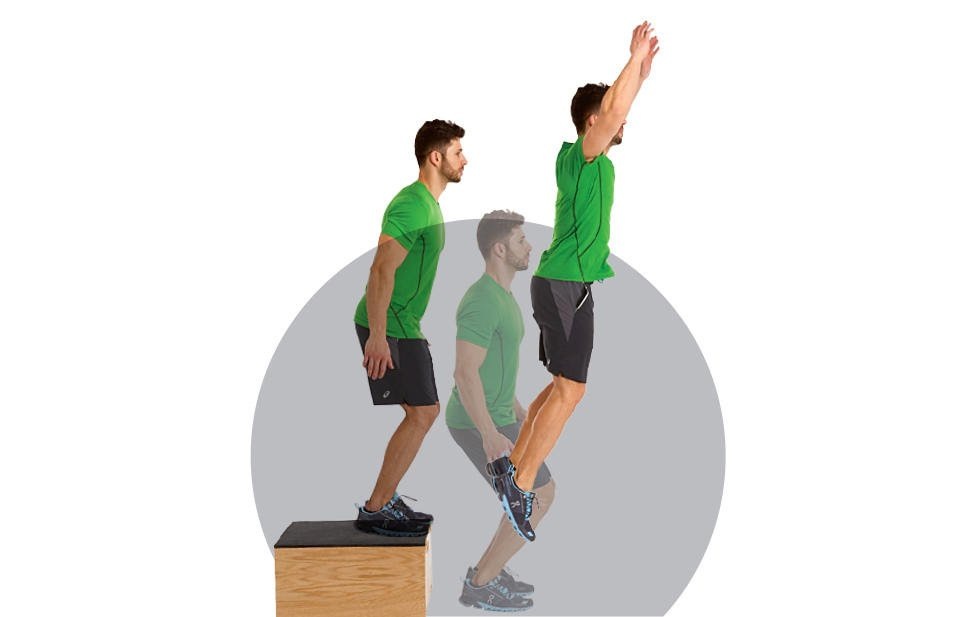 Фото с сайта runnersworld.com