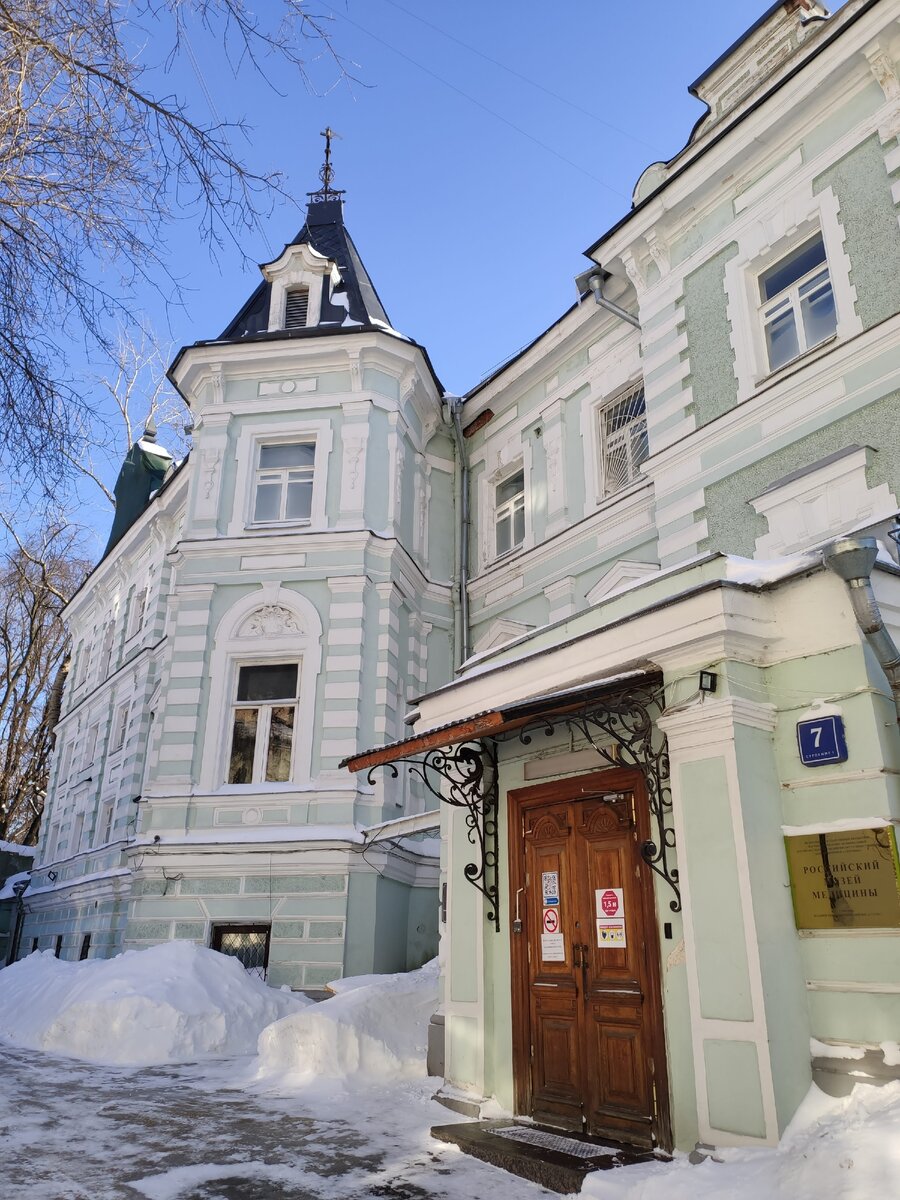 © фото из личного архива автора блога  Voyage sacvoyage. Использование текстов и фото моего блога без моего согласия запрещено