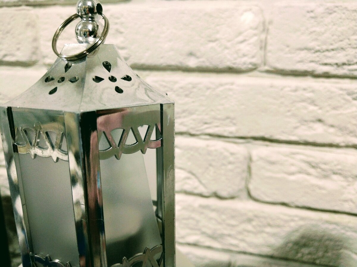 Фото автора блога