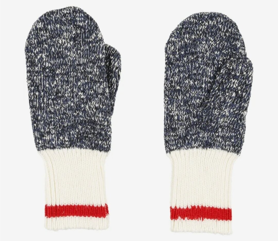 Фото с ресурса Pinterest