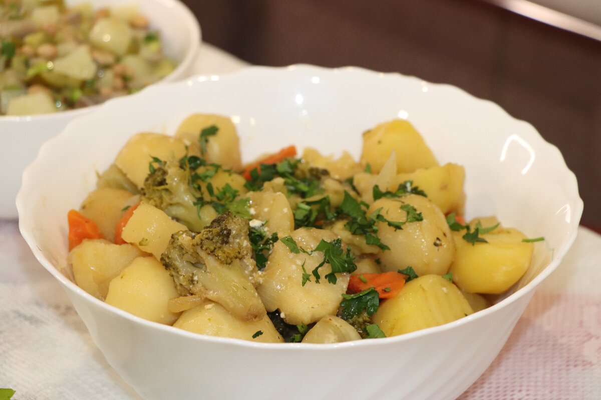 Фото автора. 