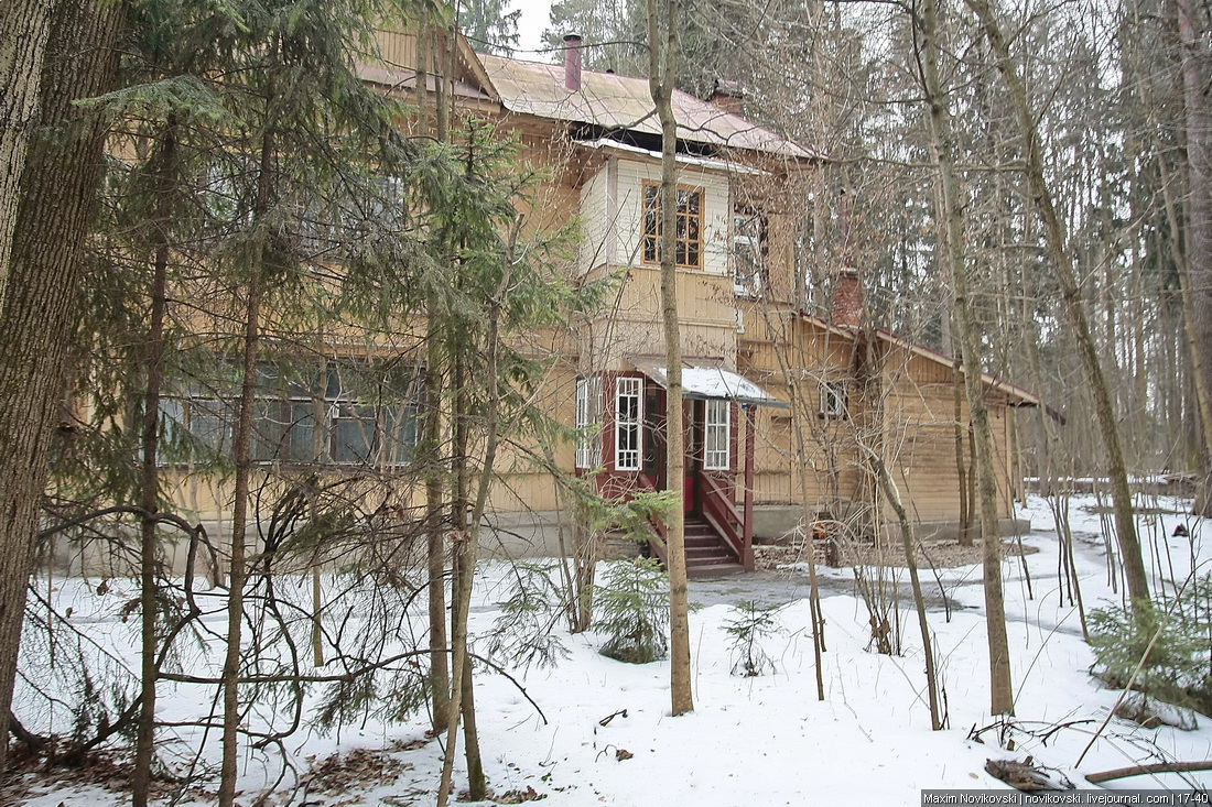 Писательский городок. Городок писателей Переделкино. Переделкино писательский поселок. Писательский городок в Переделкино. Переделкино городок писателей финские домики.