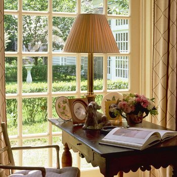 Нормальное зрение