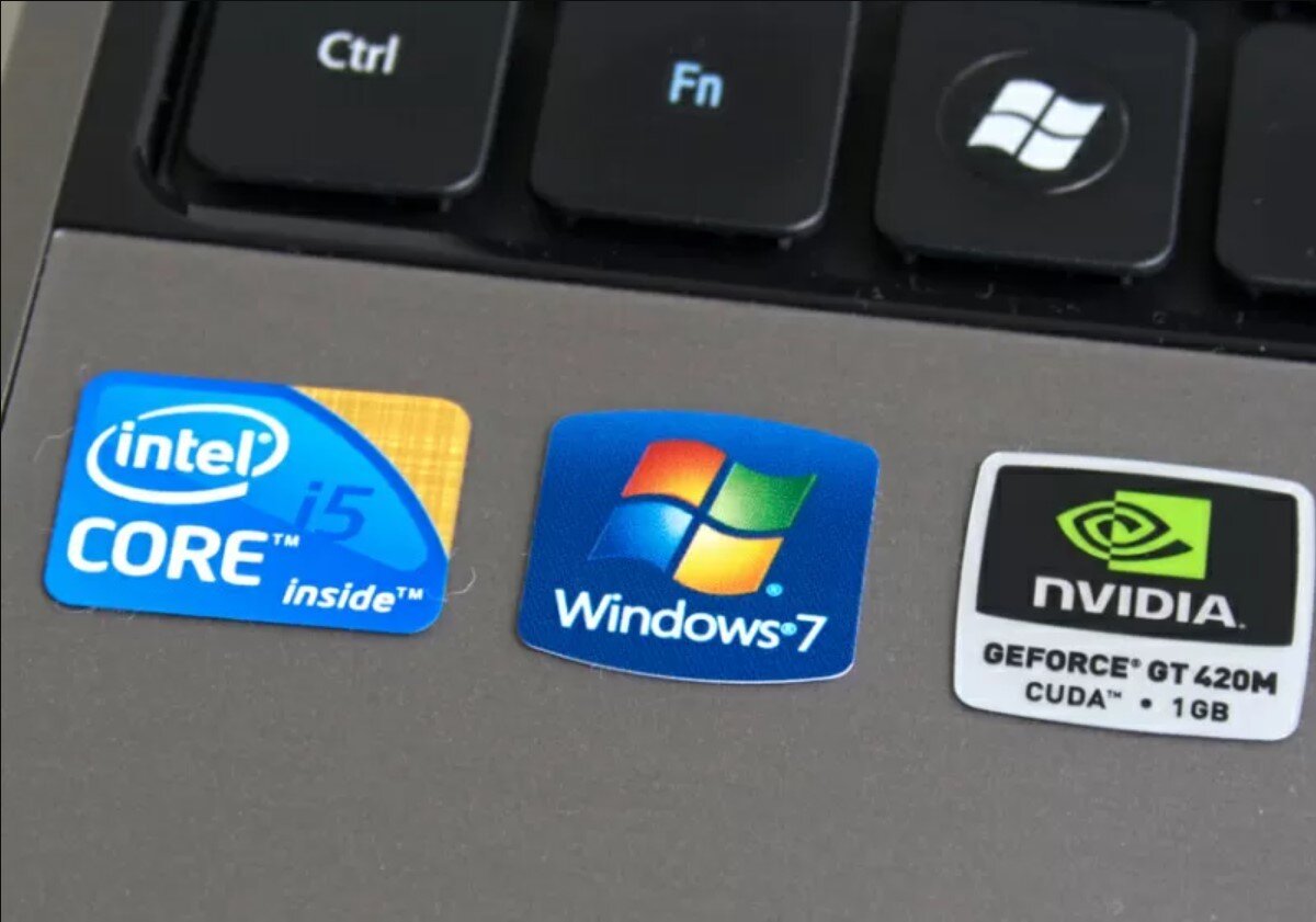 Inte. Интел инсайд. Intel inside. Логотип Intel inside. Intel inside компьютер.