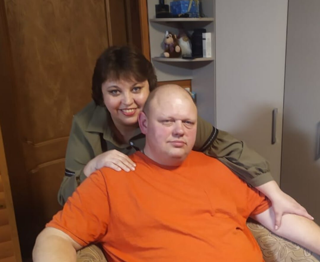 Фото: https://vk.com/pskovsveta