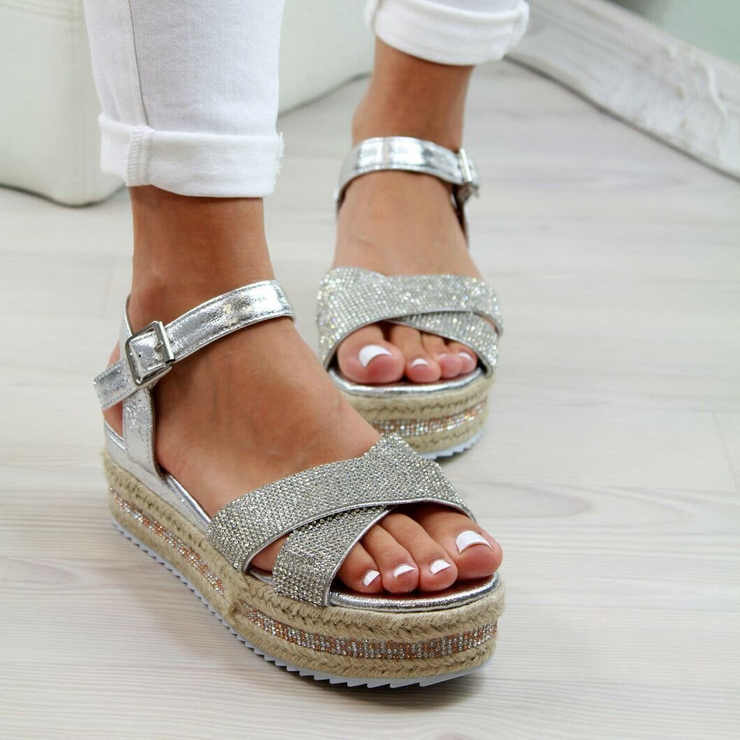 Фотография из Яндекс.Картинки