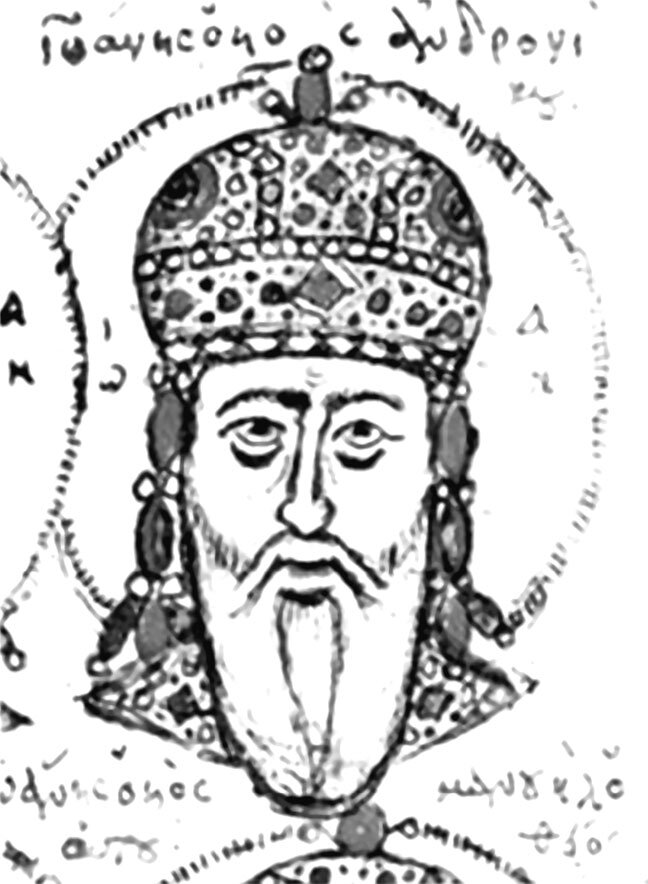 византийский император 7. император византии константин багрянородный. юстиниане i (527—565). константин багрянородный портрет. византийский император юстиниан i великий.