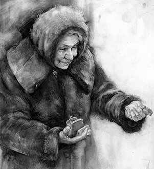 Из открытых источников. https://yandex.ru/images/