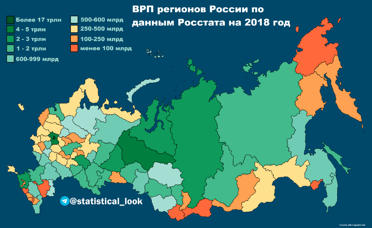 ВРП по регионам России. Многообразия российских регионов. 15 Регион. Пятнадцатый регион России. Region 15