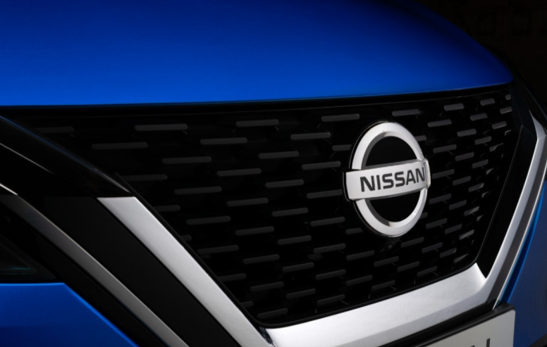 Nissan представила третье поколение Qashqai