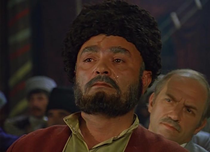 Не бойся, я с тобой! (1981). Не бойся, я с тобой! (1981). Гасанага турабов. Сан саныч лев дуров. Кф не бойся я с тобой.