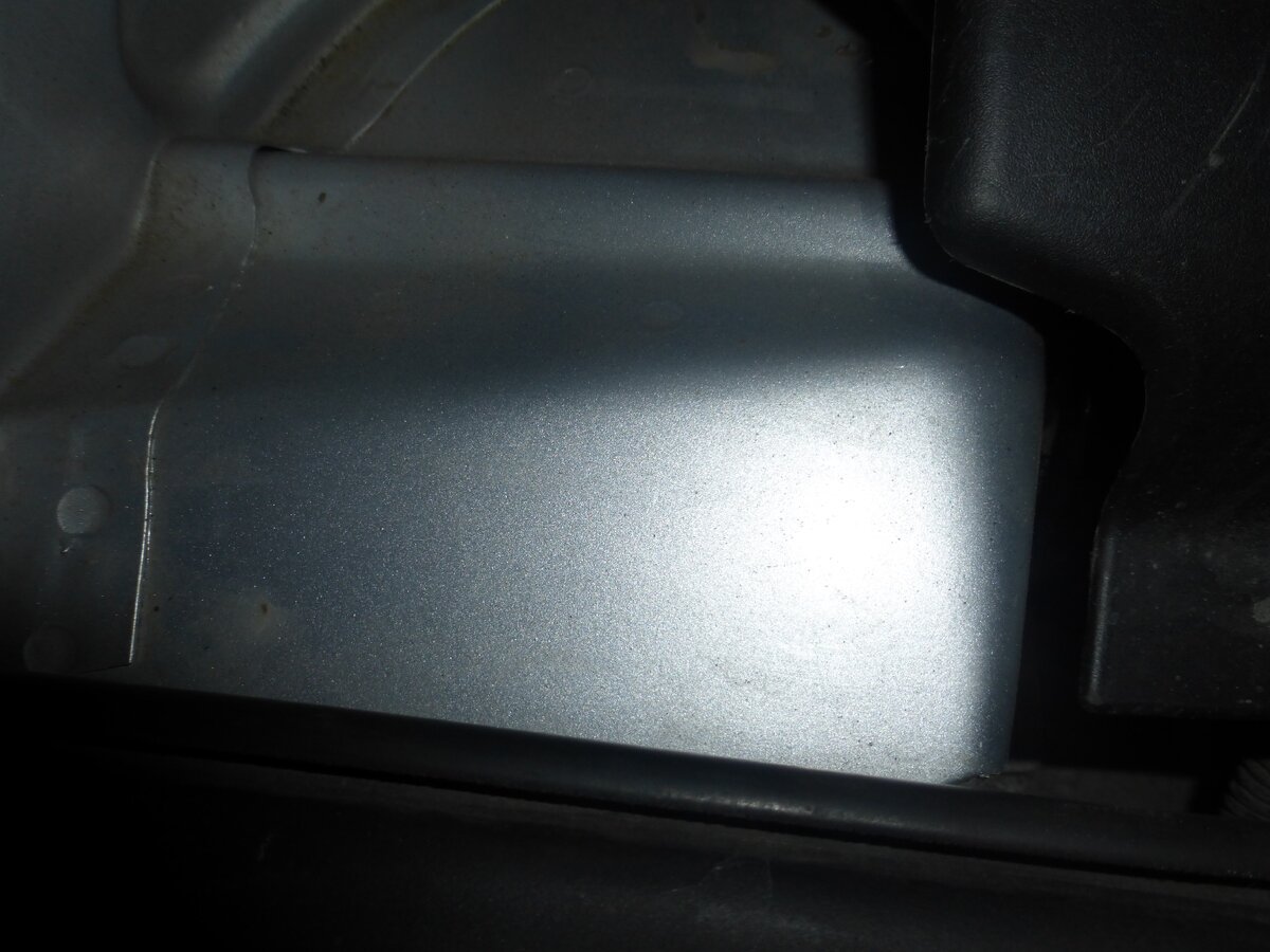 КРИМИНАЛА.NET