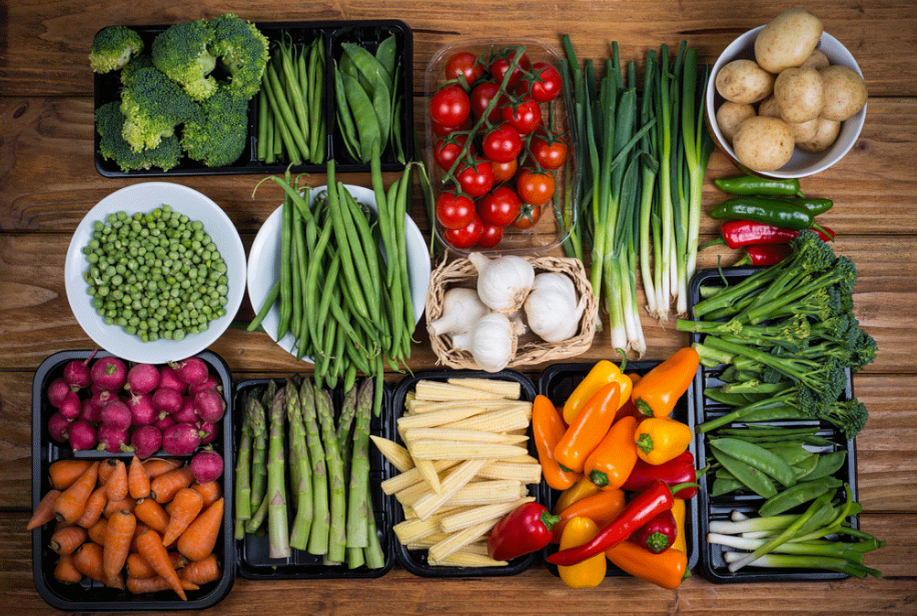 Источник: Яндекс. картинки