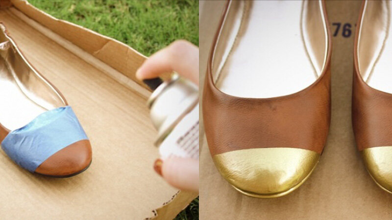 фото pinterest.ru