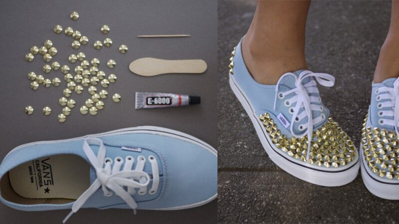 фото pinterest.ru