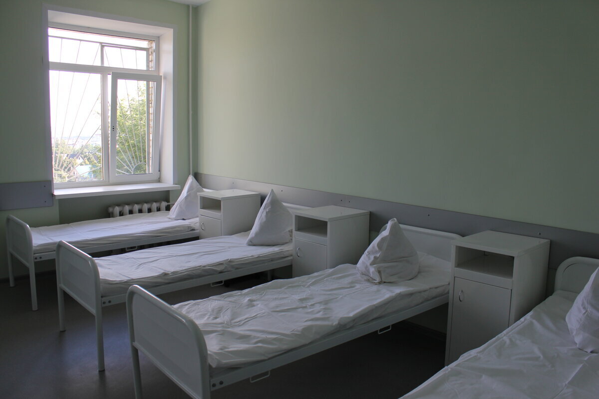 http://opb-evgrafova.ru/novosti/zakonchen-remont-psixiatricheskogo-otdeleniya-13