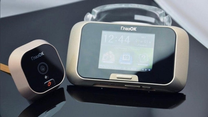 Фото https://www.instagram.com/p/CI_hEwcg7PZ/