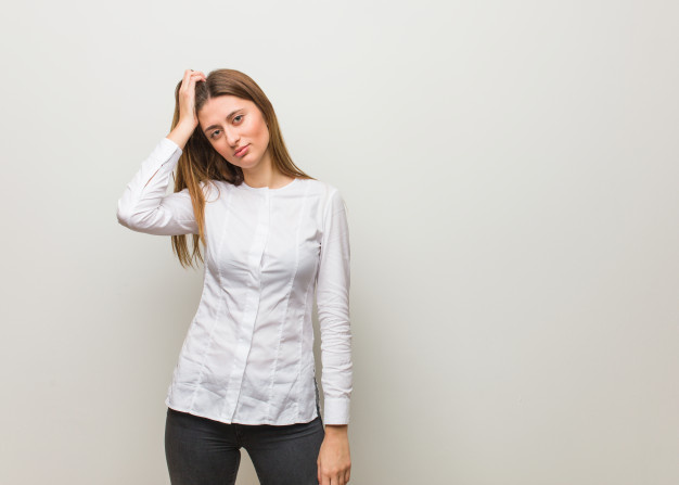 Иллюстрация с ru.freepik.com