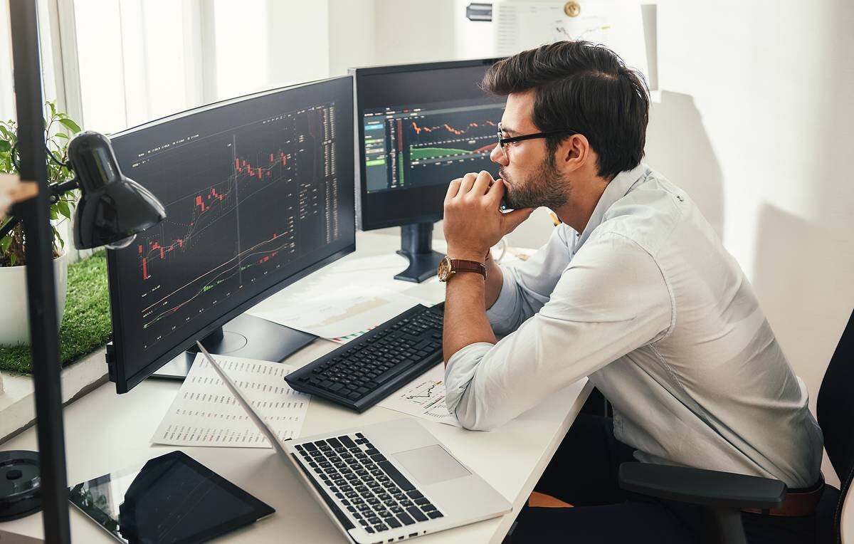 Источник изображения Яндекс Картинки