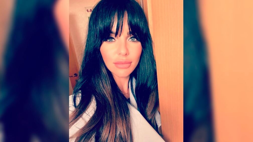 Источник фото:  instagram.com - @official_juliavolkova