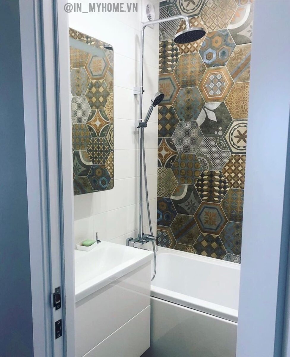 Взято из https://vk.com/bg.metr