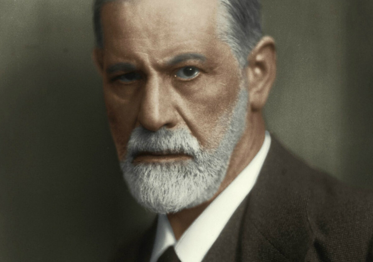 изображение из сети интернет и в свободном доступе