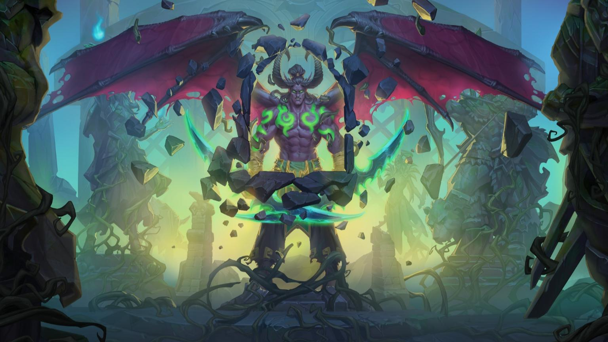 ВЫ НЕ ГОТОВЫ!!