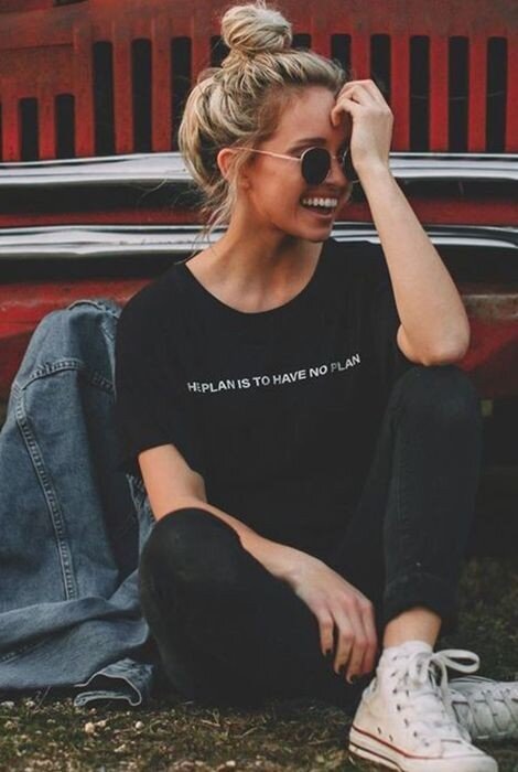 Мы вас любим, искренне любим!