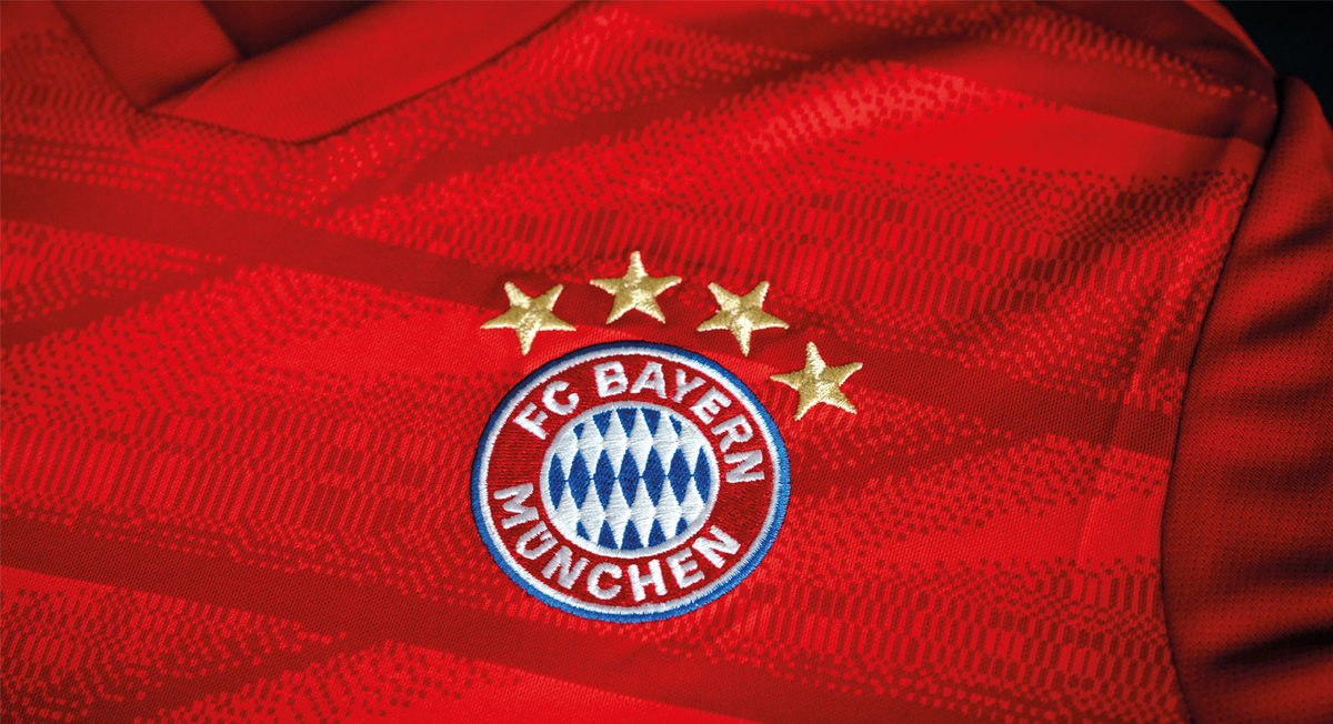 Фото с сайта: https://stoneforest.ru/sport/football/bavariya-myunxen/