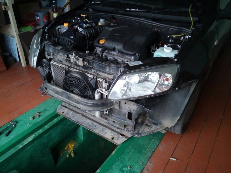 фото из Интернета 