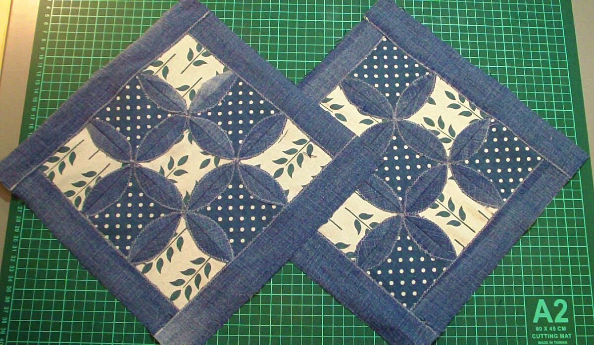 Лоуренс гейл пэчворк. Звезда охотника пэчворк. Елена панькова лоскутные одеяла. Бесконечно захватывающий быт пэчворк. Бесконечно захватывающий быт пэчворк.