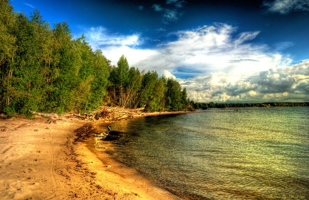 Да, это наше все, взято из открытых источников...