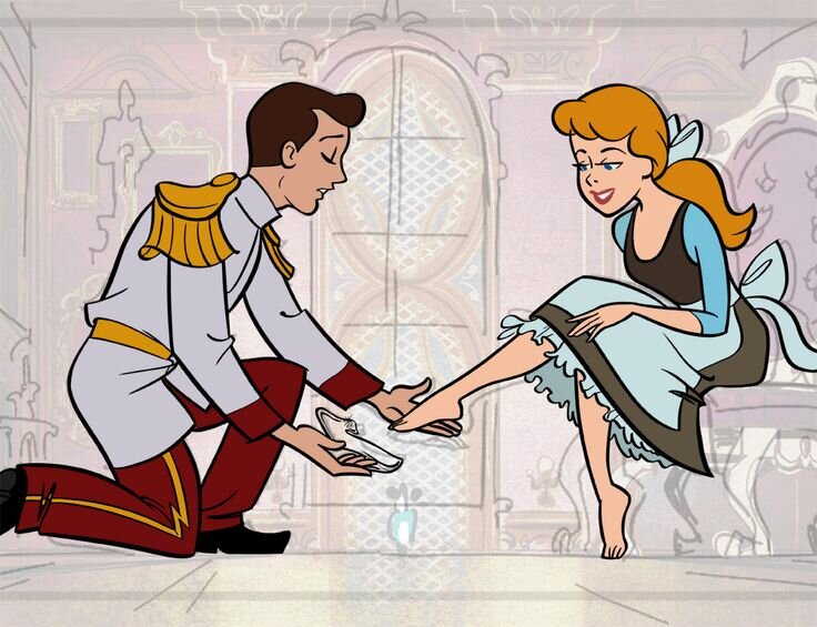 Яндекс Картинки