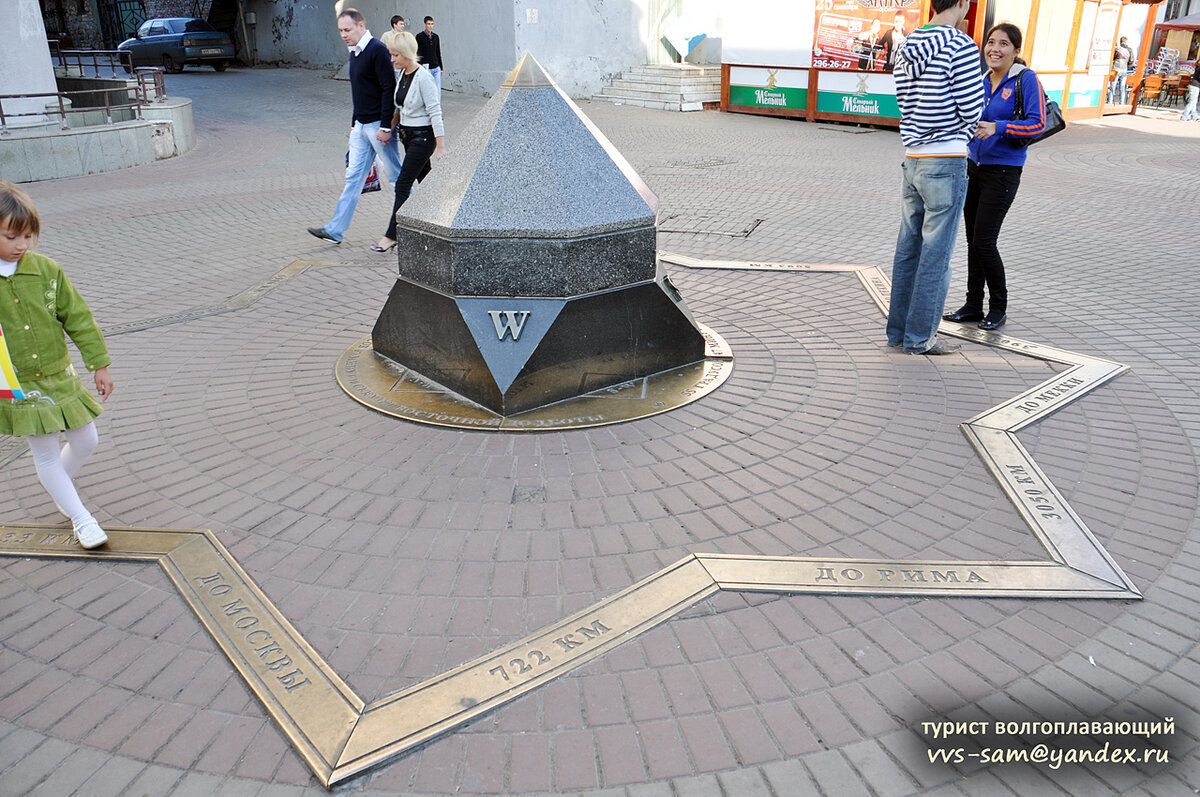 Фото 01.09.2010.