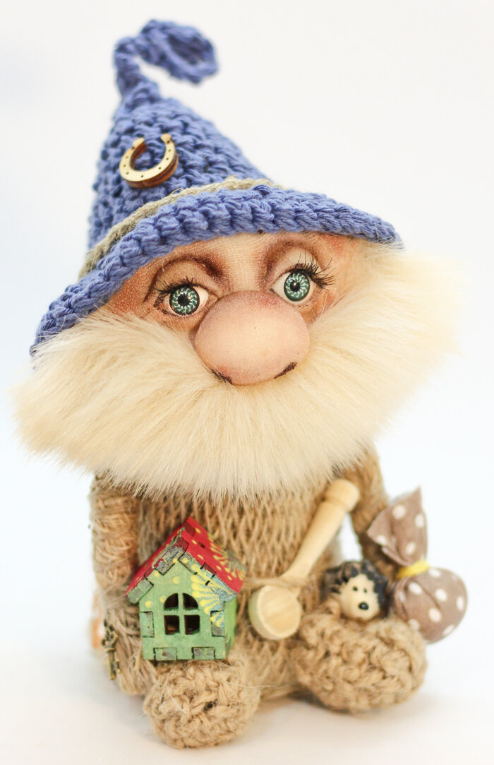 Автор Снова Нина