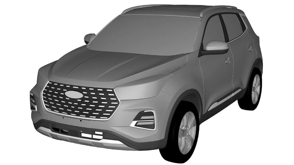 Источник: fips.ru