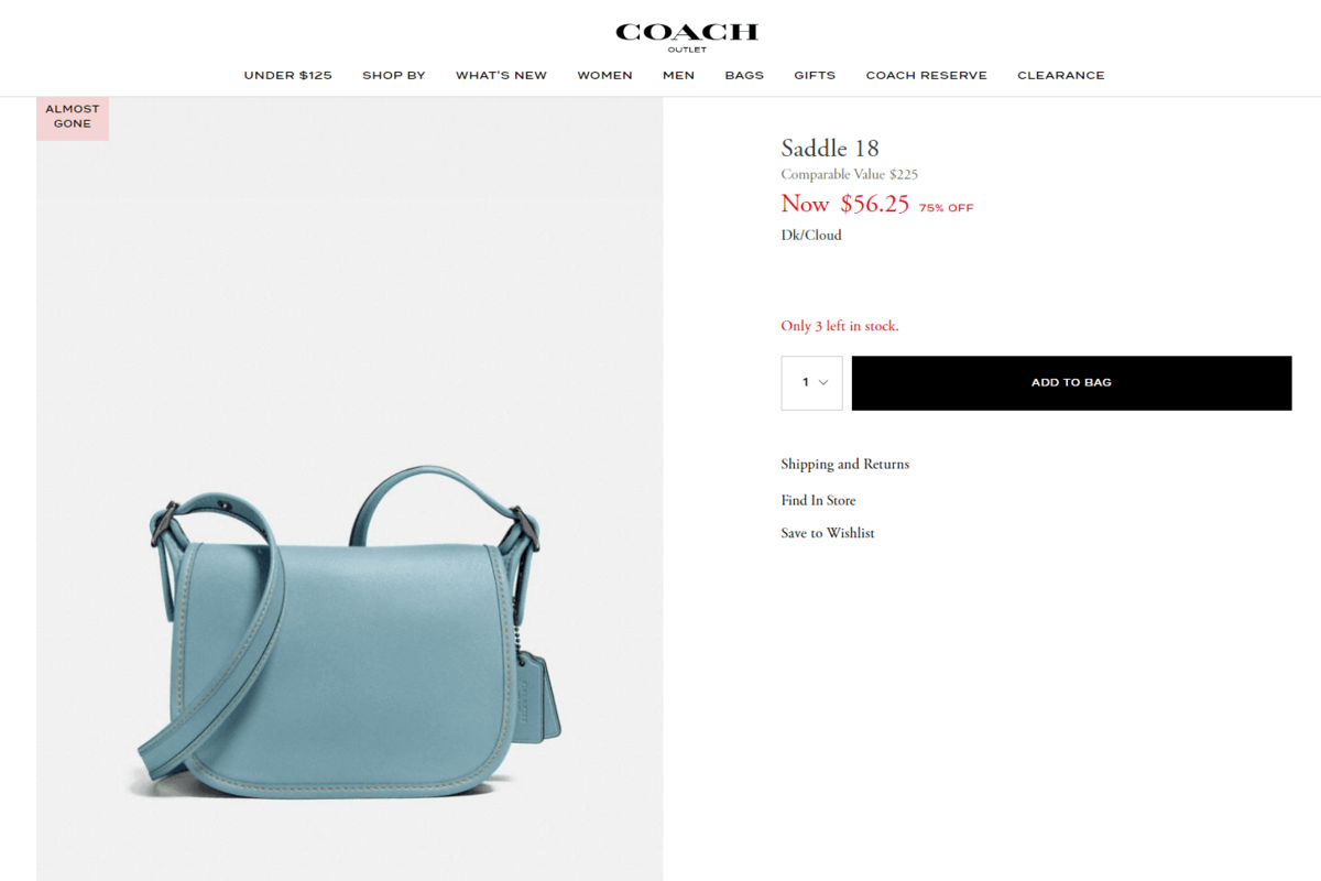 Сумки коуч официальный сайт. Coach josie bag. Бэджерс мамбас. Life coach directory. Сумка coach tabby.