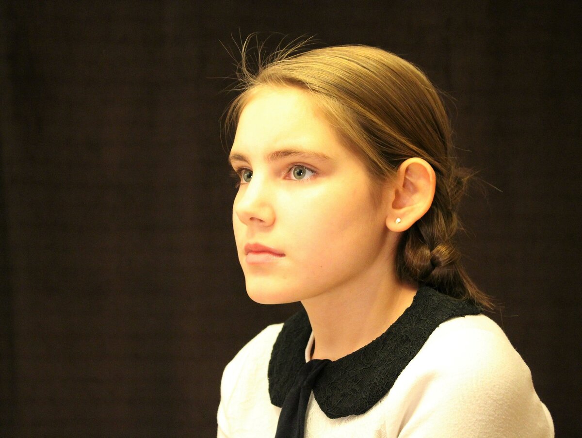 фото для свободного использования