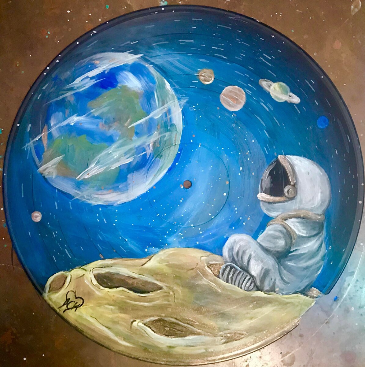 фото с сайта Pinterest