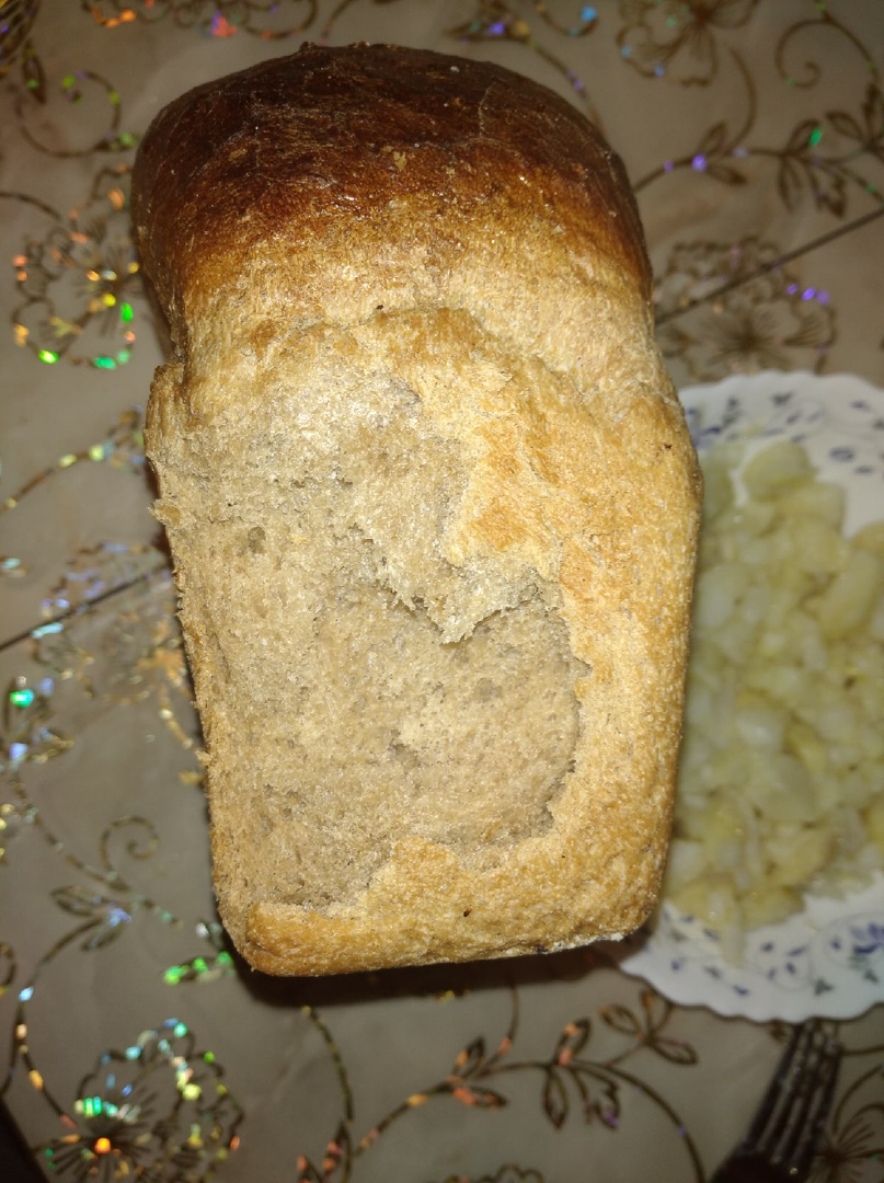 Фото автрора.