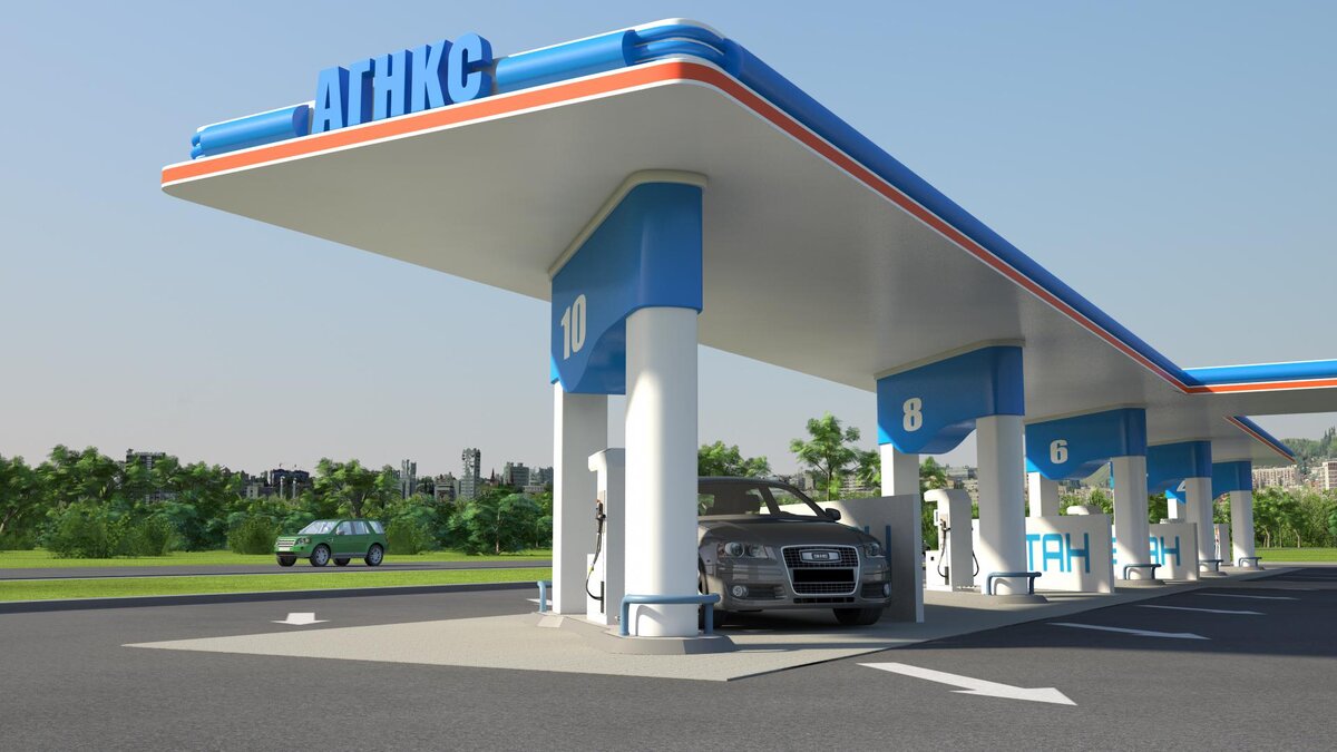 фото взято из открытых источников