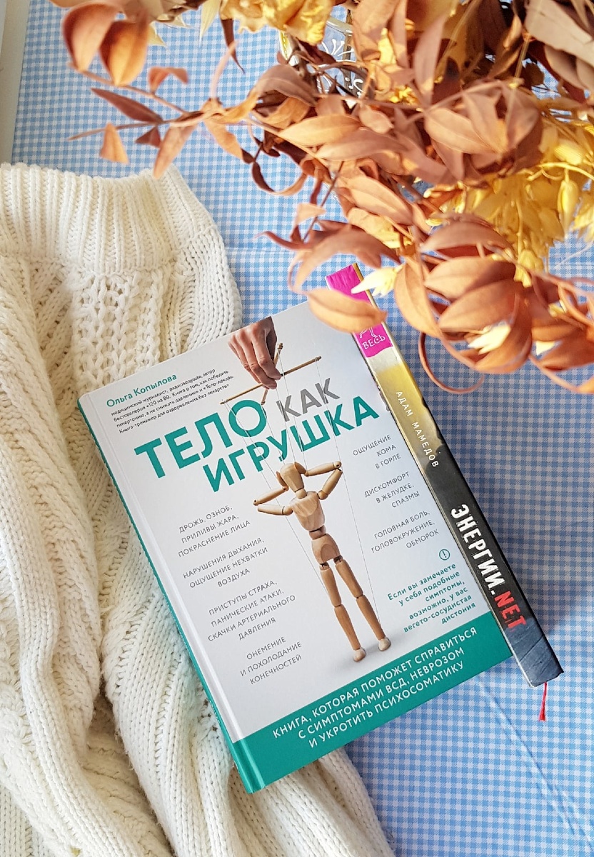 «Энергии. NET». Адам Мамедов.  «Тело как игрушка». Ольга Копылова. 