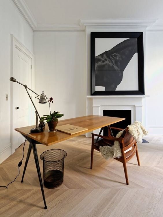 Подборка Pinterest