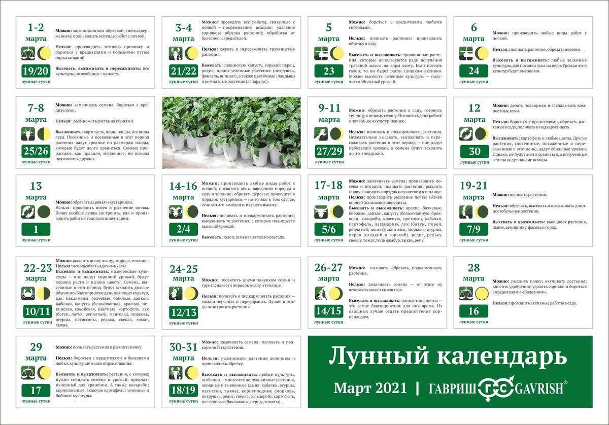 Лунный календарь на май 2024г садовода крым. Лунный календарь на март 2021 года садовода и огородника. Лунный посевной календарь на март 2021 года садовода и огородника. Лунный календарь садовода на март. Лунный календарь огородника на март 2021.