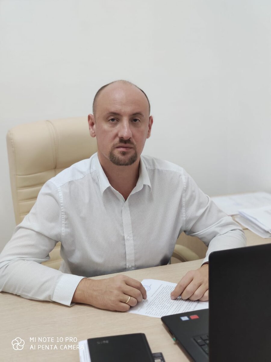 Меня зовут Денис Данилов. Я руководитель юридического центра в Москве "Защитник". Если у вас остались вопросы, обращайтесь!