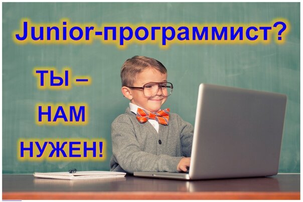 Со знанием какого языка программирования легче устроиться на первую