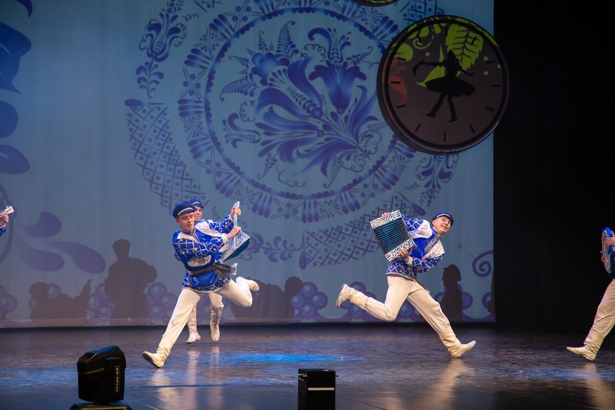 Танец п. Танец п. Танец п. Танец п. Хореографическая студия акварель.