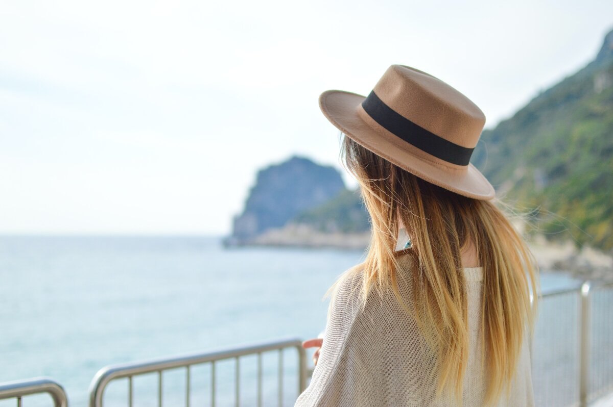Photo by Tamara Bellis on Unsplash